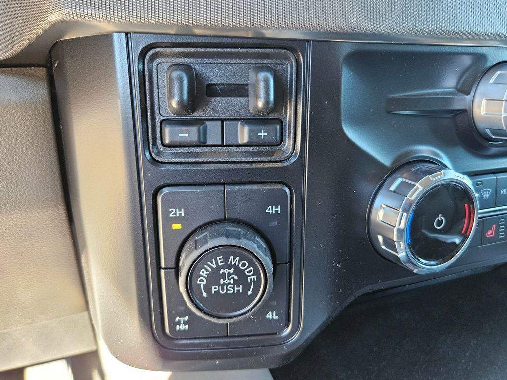 new 2026 Ford F-350 car, priced at $112,775