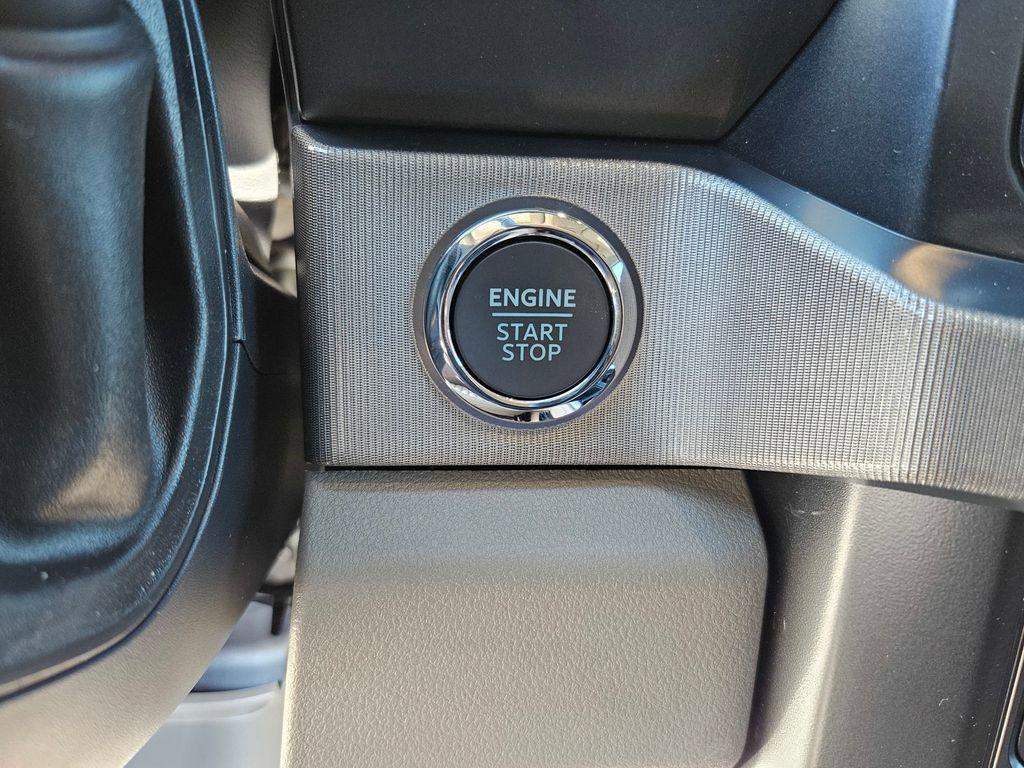 new 2026 Ford F-350 car, priced at $112,775