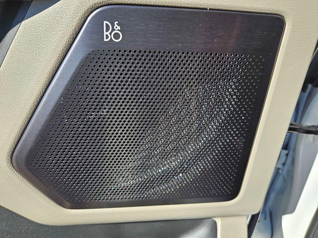 new 2026 Ford F-350 car, priced at $112,775