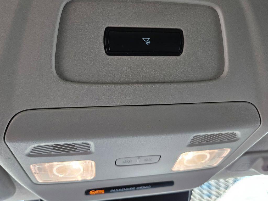 new 2025 Ford Transit-250 car, priced at $44,607