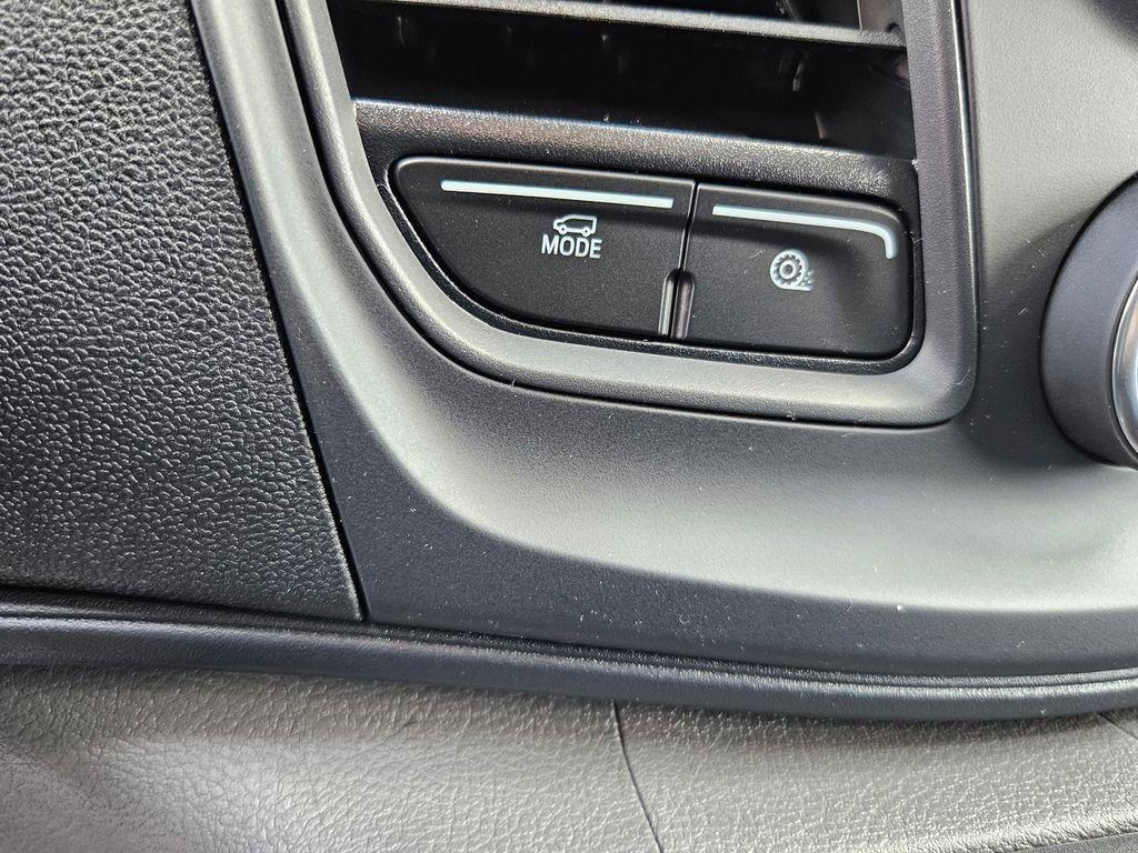 new 2025 Ford Transit-250 car, priced at $44,607