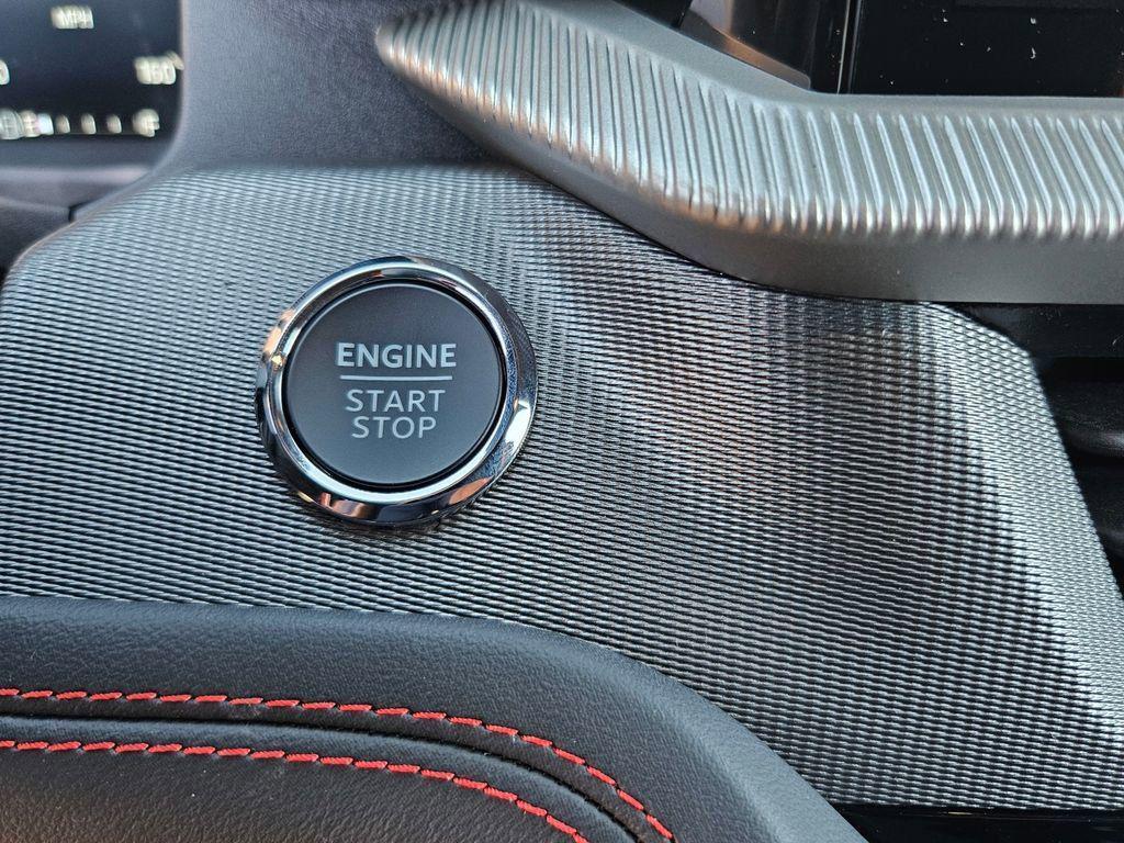 new 2026 Ford Explorer car, priced at $54,210