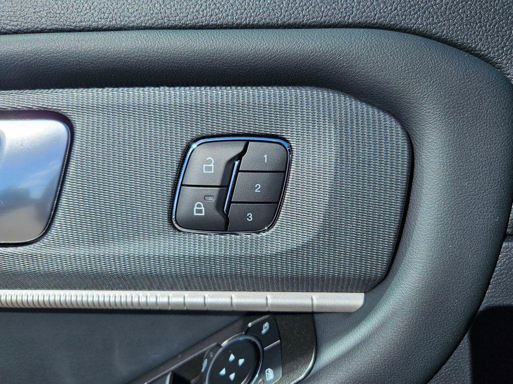 new 2026 Ford Explorer car, priced at $56,176