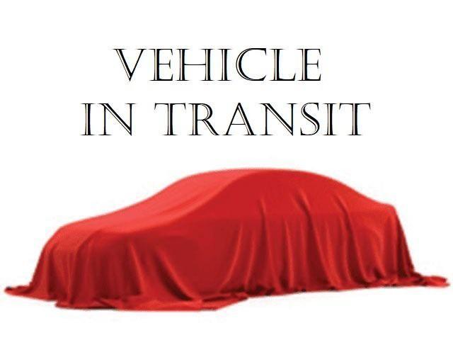 used 2024 Cadillac LYRIQ car, priced at $38,495