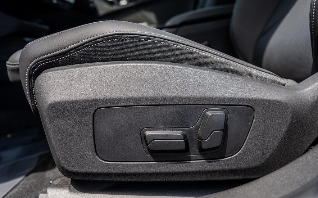 used 2025 BMW 228 Gran Coupe car, priced at $35,995