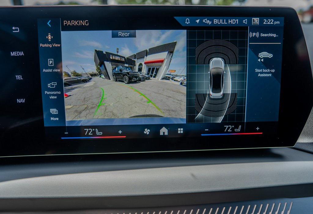 used 2025 BMW 228 Gran Coupe car, priced at $35,995