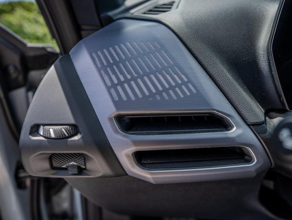 used 2025 BMW 228 Gran Coupe car, priced at $35,995