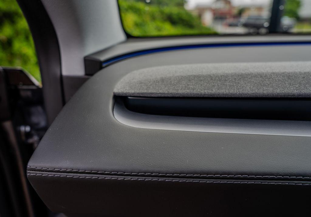 used 2026 Tesla Model Y car, priced at $50,995