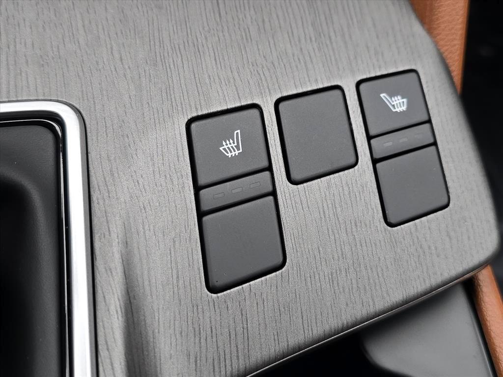 new 2026 Kia Sportage car, priced at $33,525