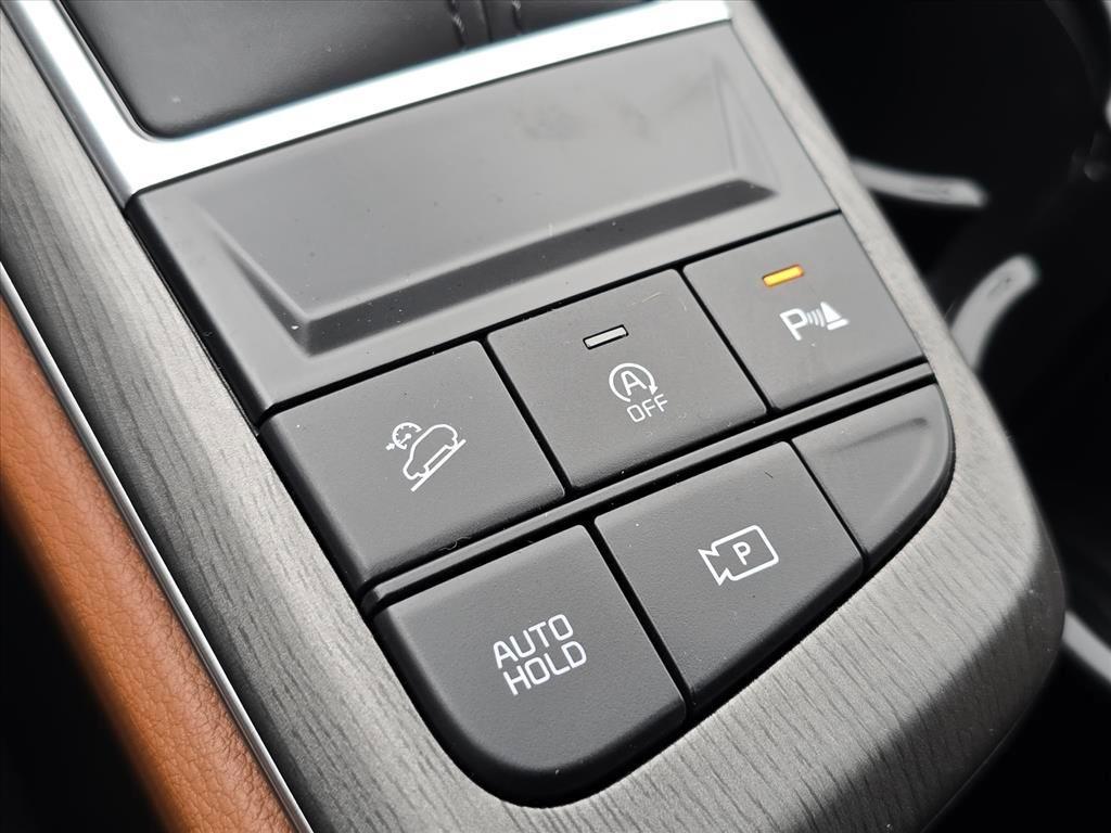 new 2026 Kia Sportage car, priced at $33,525