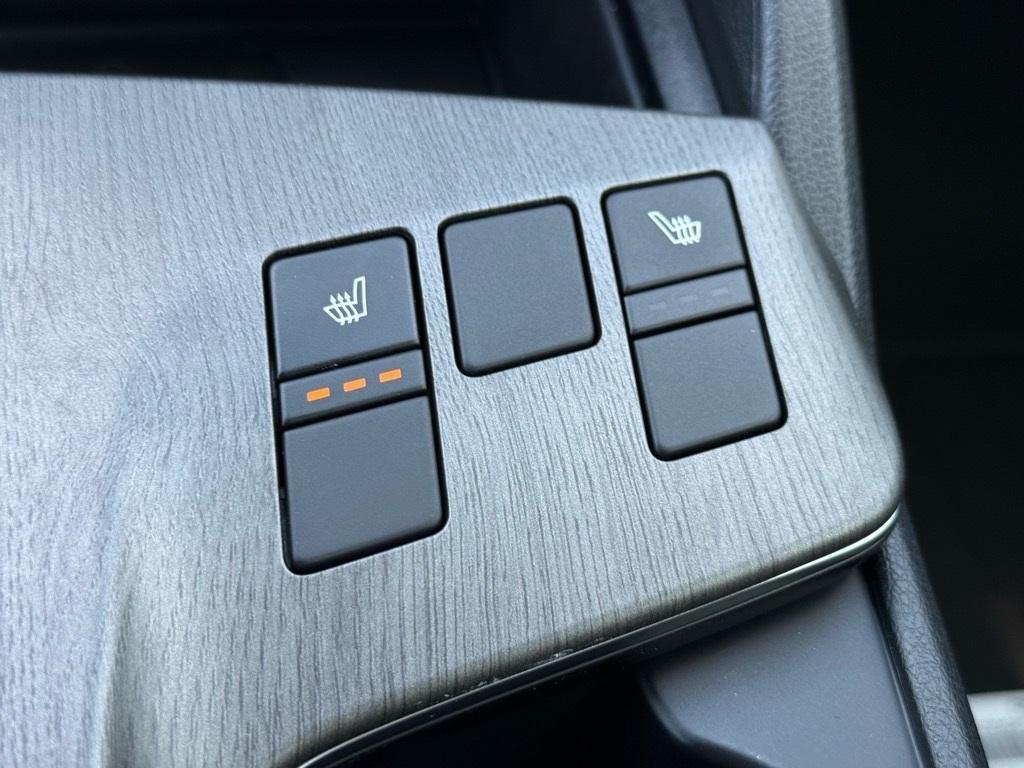 new 2026 Kia Sportage Hybrid car, priced at $34,922