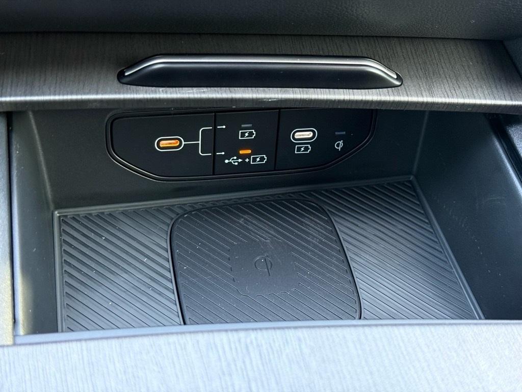 new 2026 Kia Sportage Hybrid car, priced at $34,922