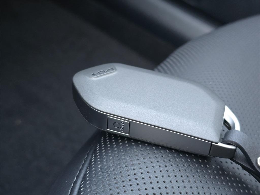 new 2026 Kia K4 car, priced at $24,029