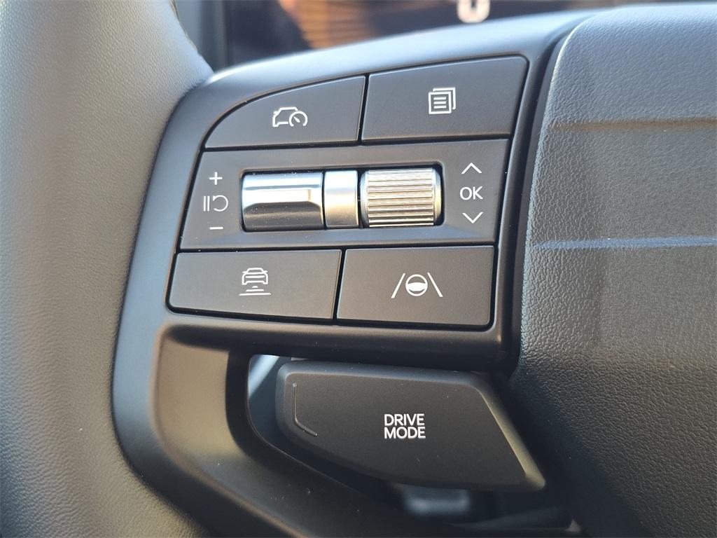 new 2026 Kia K4 car, priced at $24,029