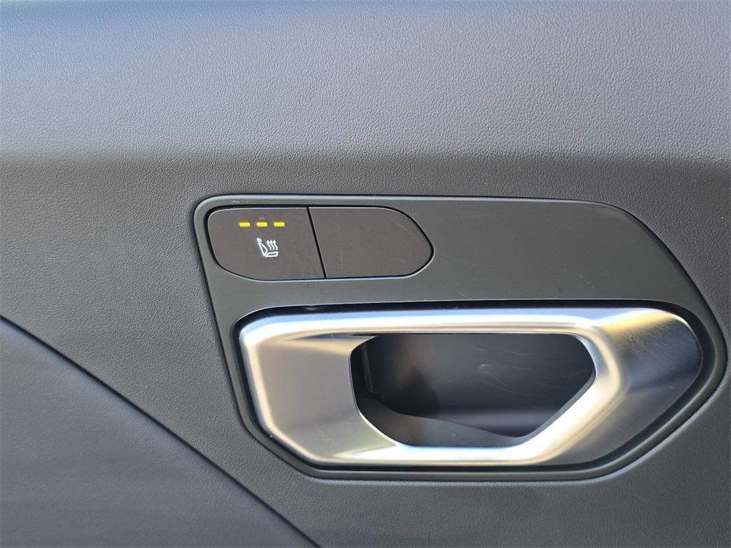 new 2026 Kia K4 car, priced at $24,029