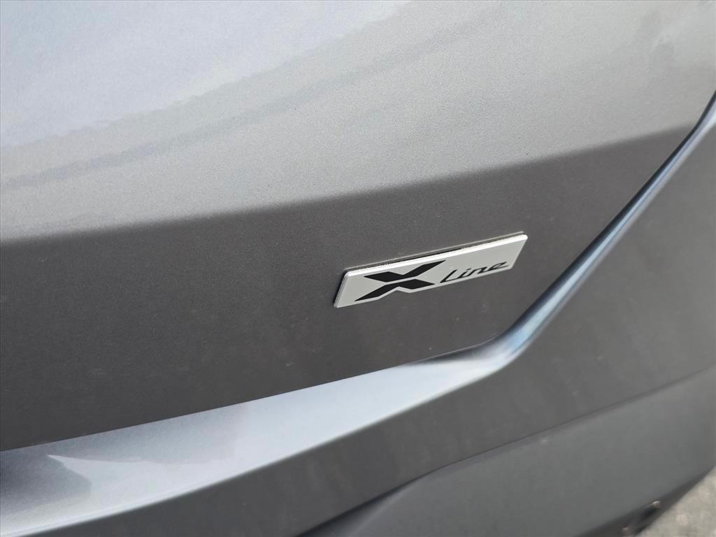 new 2026 Kia Sorento Hybrid car, priced at $44,644