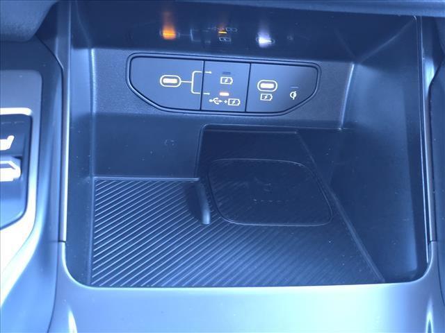 new 2026 Kia Sorento car, priced at $34,864