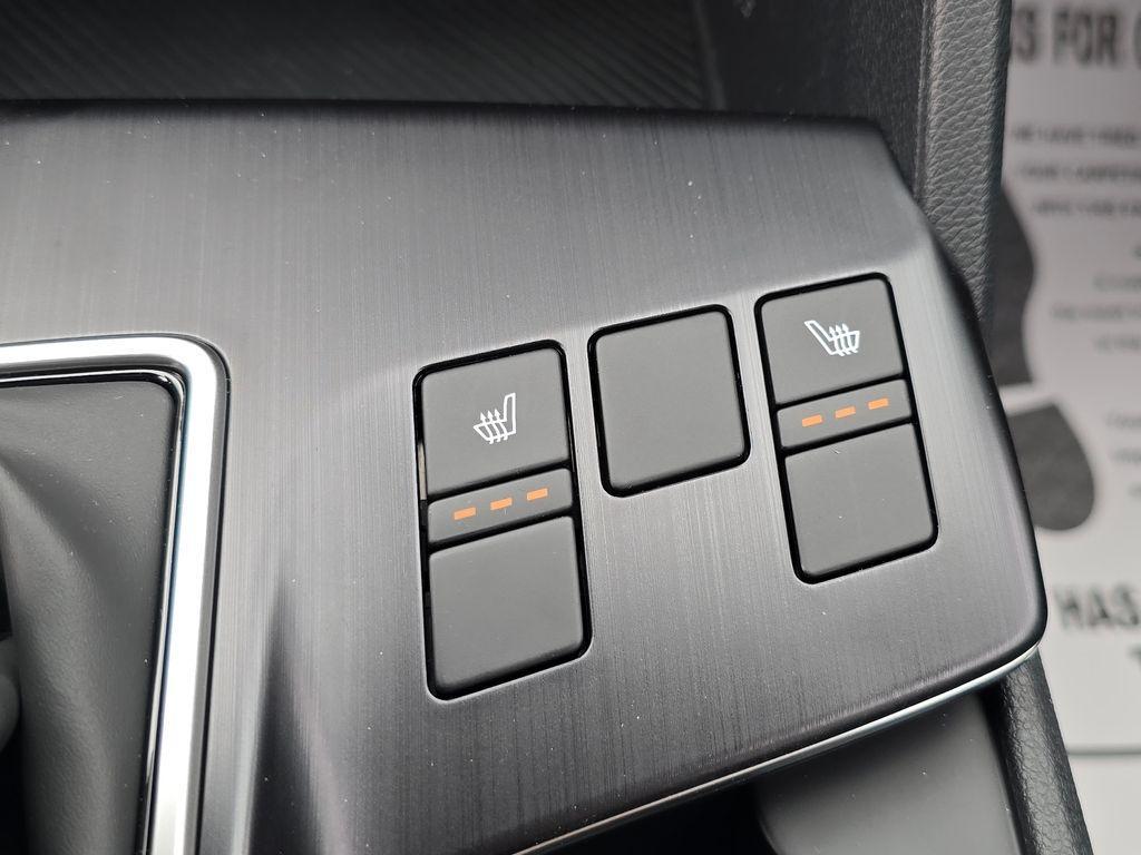 new 2026 Kia Sportage car, priced at $28,390