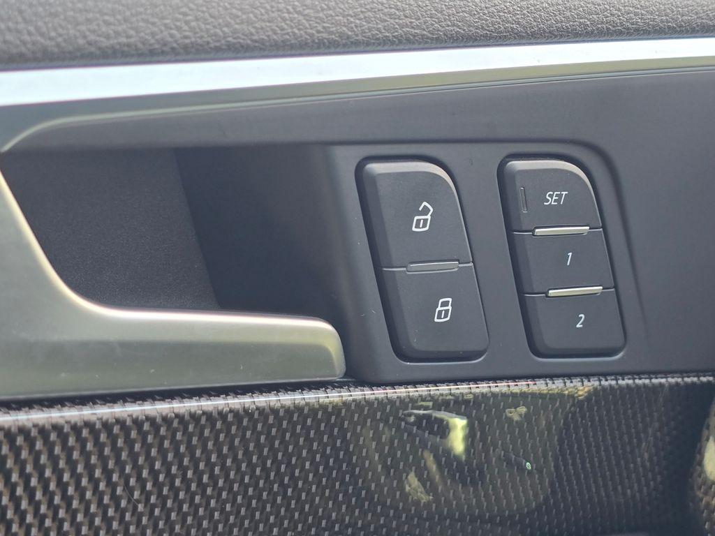 used 2018 Audi S5 car, priced at $27,349
