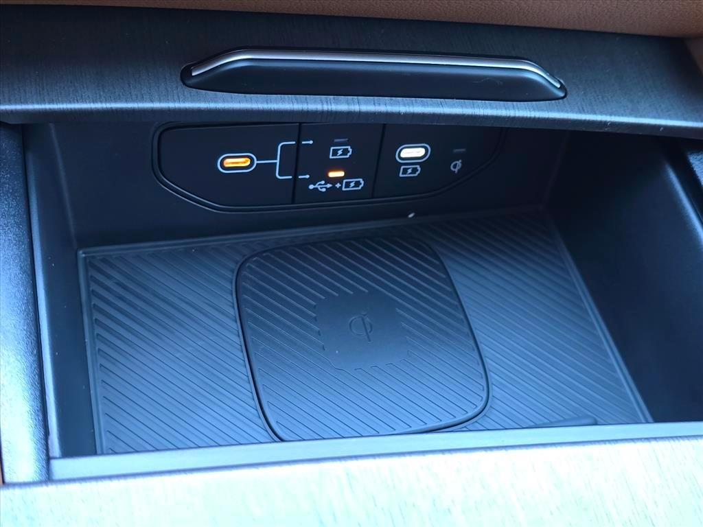 new 2026 Kia Sportage Hybrid car, priced at $35,228