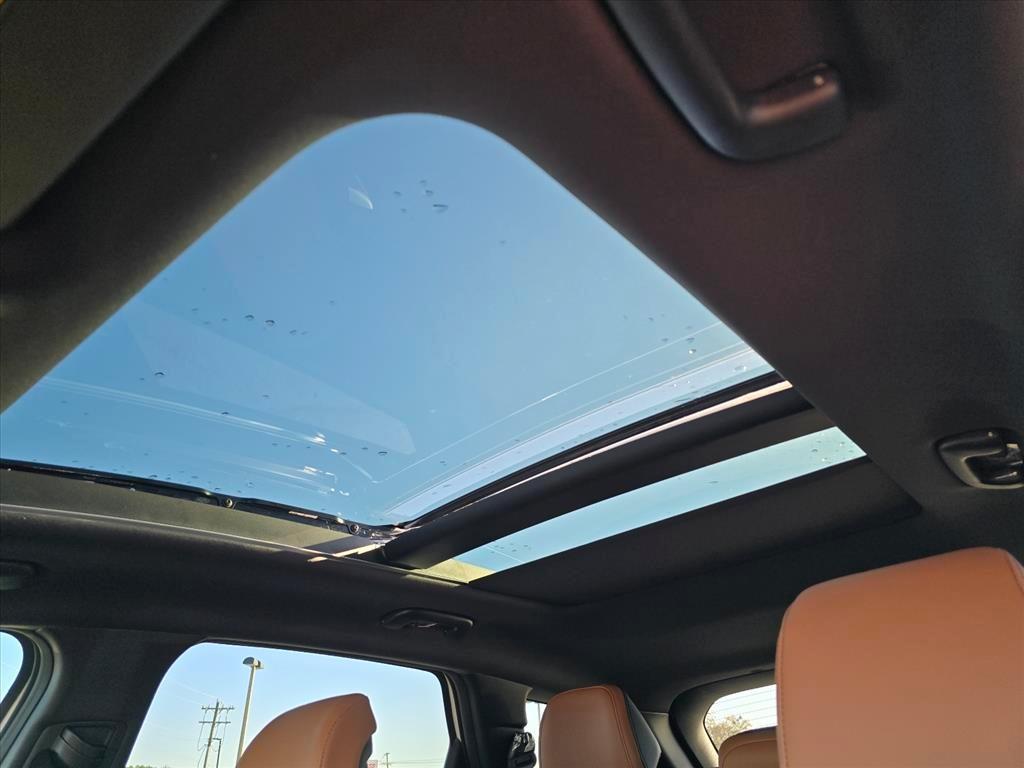 new 2026 Kia Sportage Hybrid car, priced at $35,228