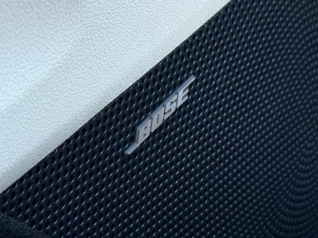 new 2026 Kia Sorento car, priced at $41,722