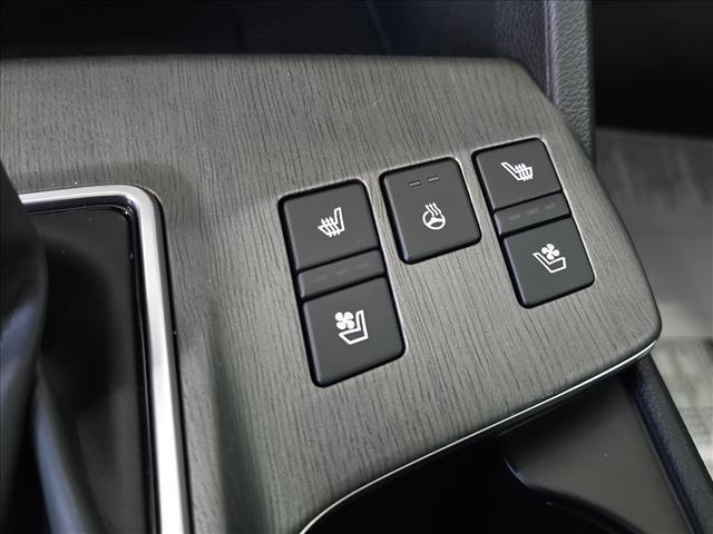 new 2026 Kia Sportage car, priced at $39,218