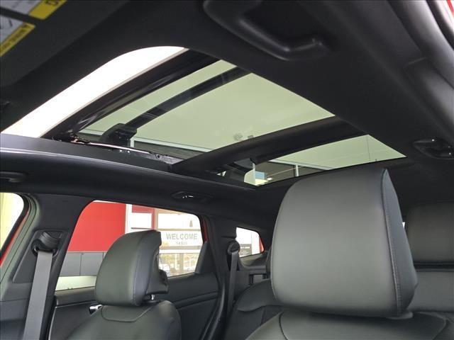 new 2026 Kia Sportage car, priced at $39,218