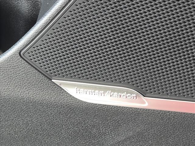 new 2026 Kia Sportage car, priced at $39,218