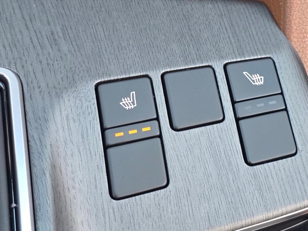 new 2026 Kia Sportage car, priced at $35,690