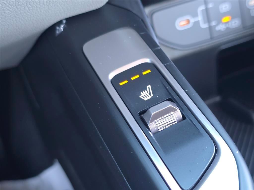 new 2026 Kia Sorento car, priced at $38,391