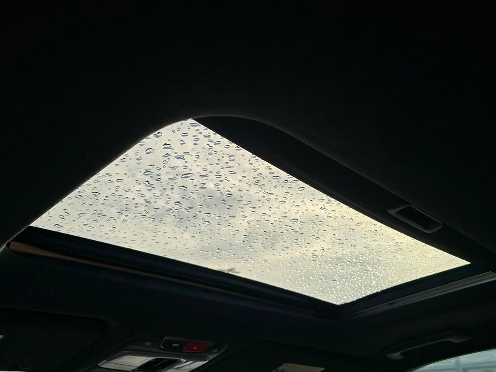 new 2025 Kia Telluride car, priced at $44,778