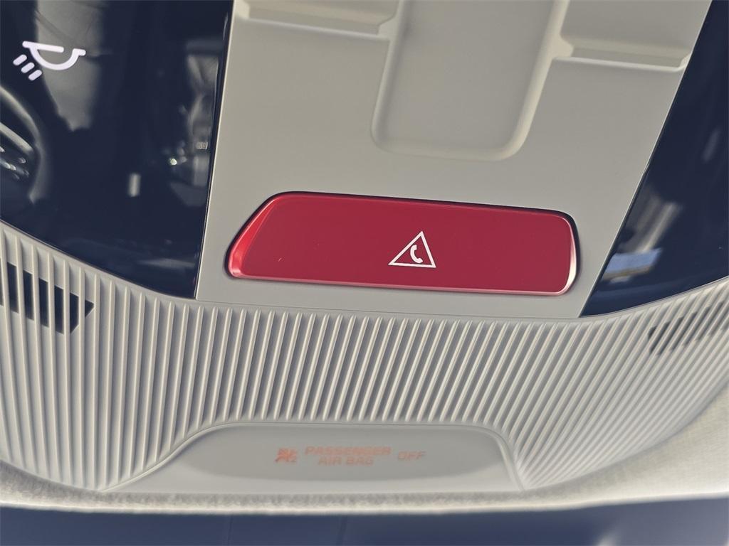 new 2025 Kia K4 car, priced at $21,549