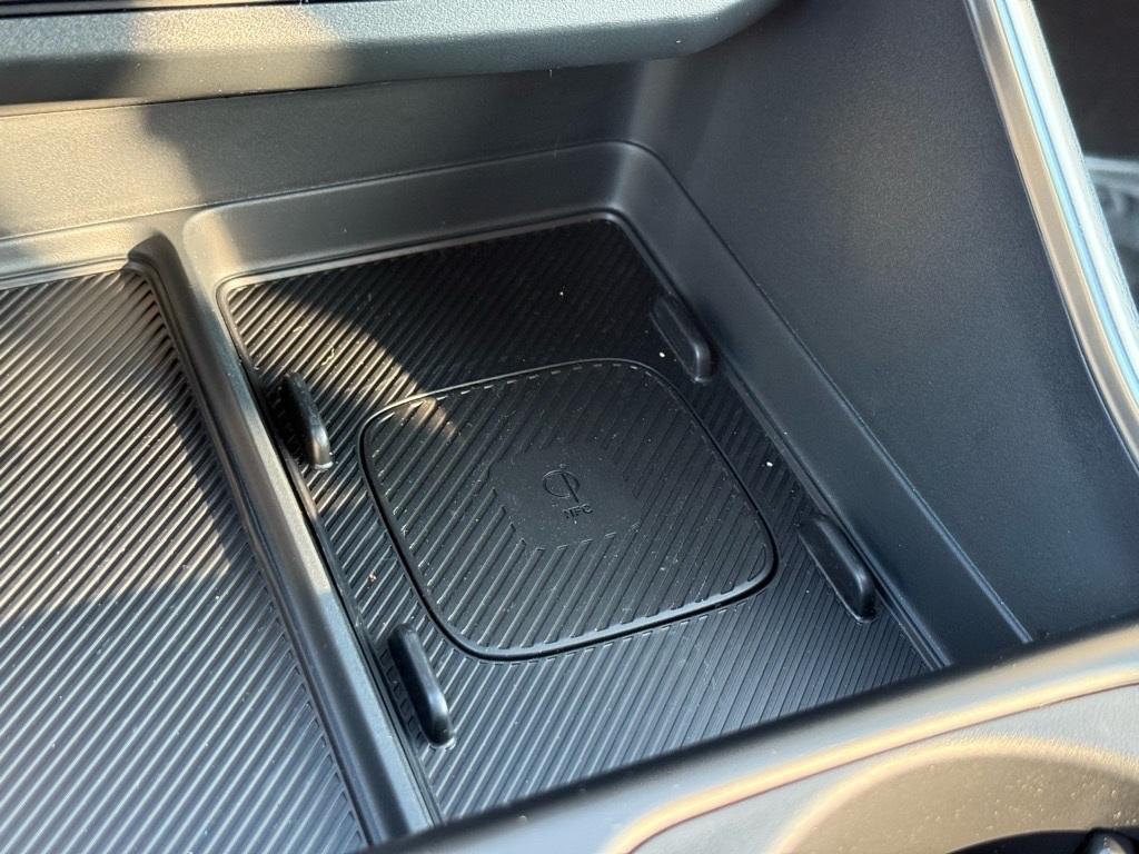 new 2026 Kia Carnival Hybrid car, priced at $46,865