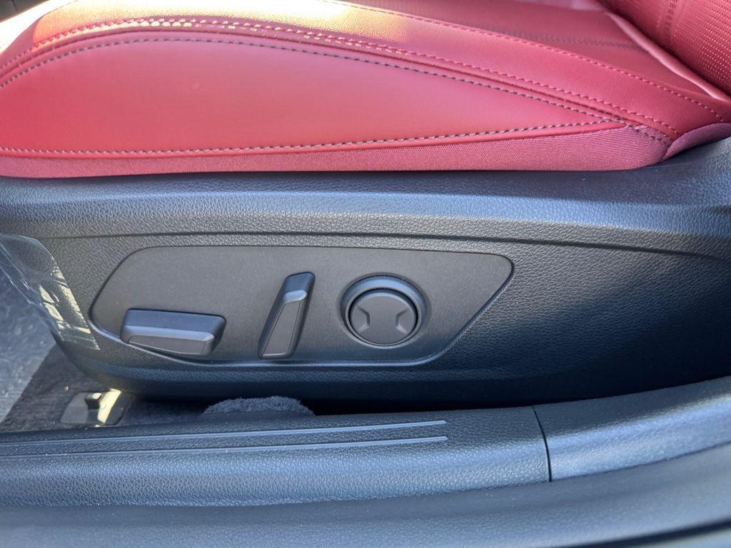 new 2026 Kia K5 car, priced at $30,650