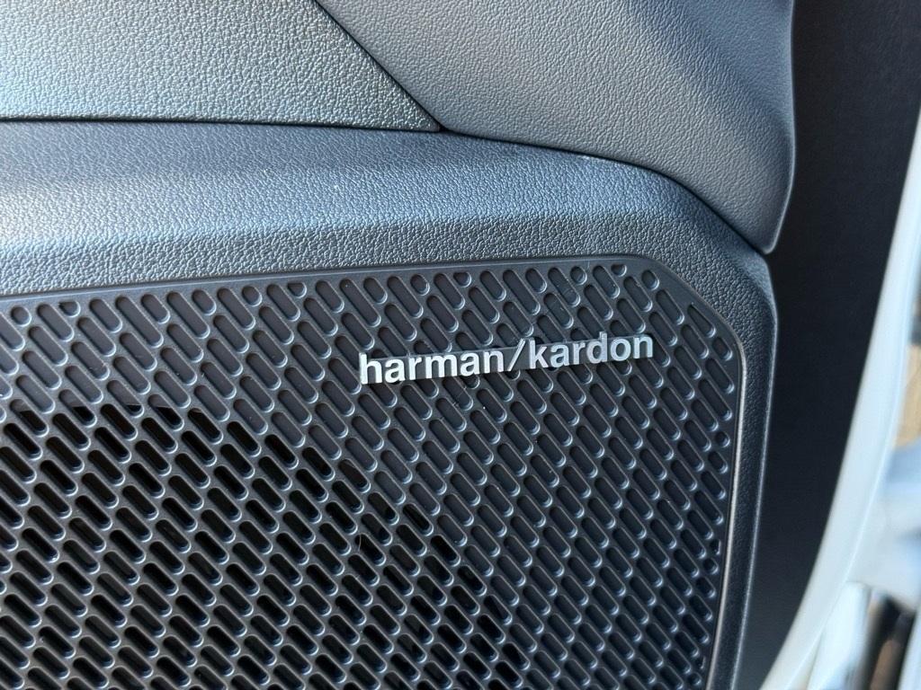 new 2025 Kia K4 car, priced at $26,370