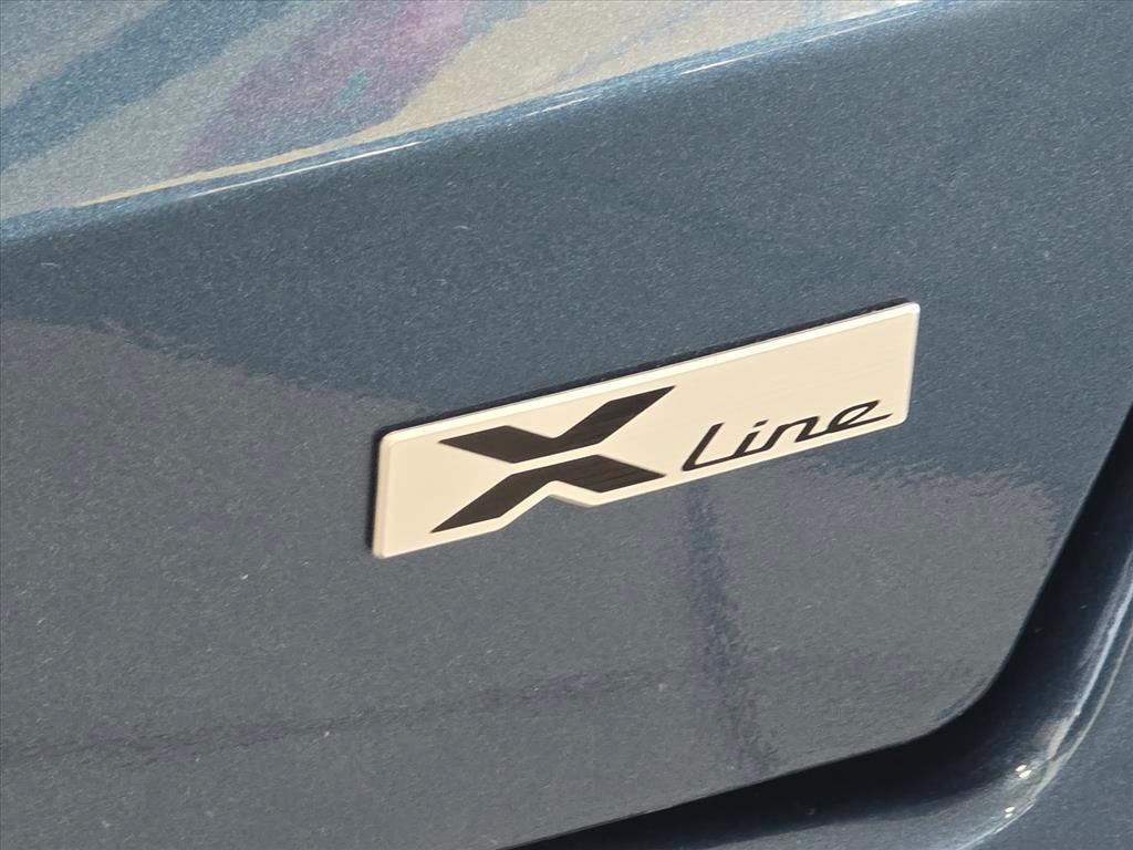 new 2026 Kia Sorento Hybrid car, priced at $44,302