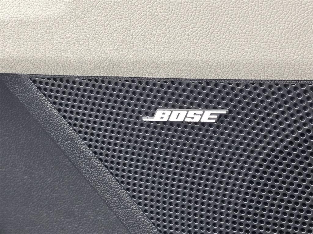 new 2026 Kia Sorento car, priced at $40,484