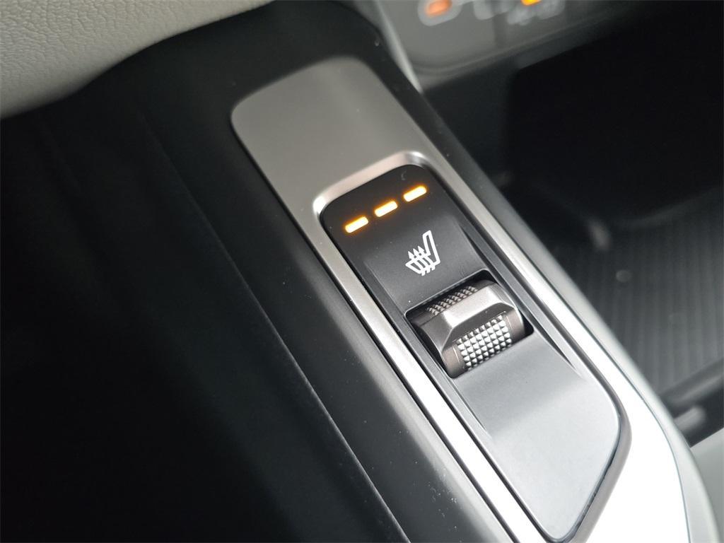 new 2026 Kia Sorento car, priced at $40,484