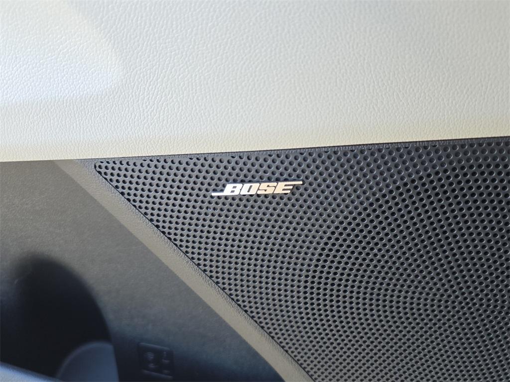 new 2026 Kia Sorento Hybrid car, priced at $44,050