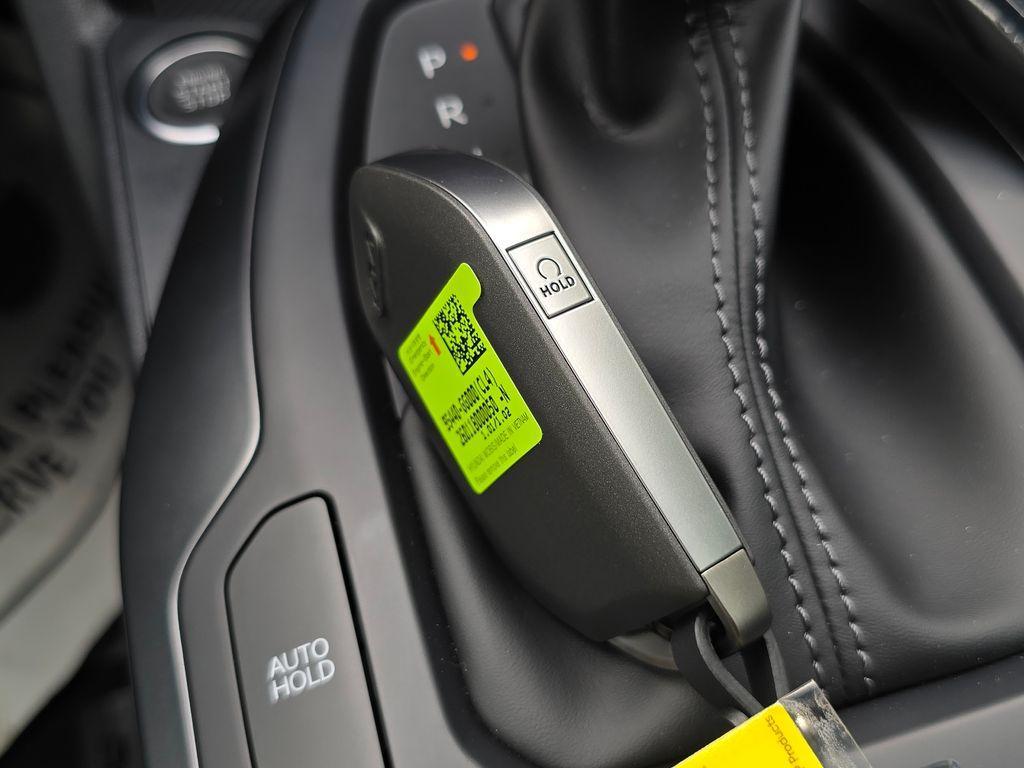 new 2026 Kia K4 car, priced at $23,829
