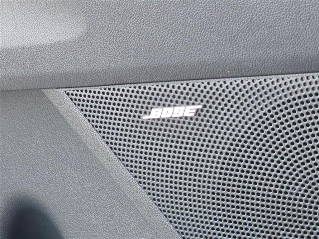 new 2026 Kia Sorento car, priced at $40,724