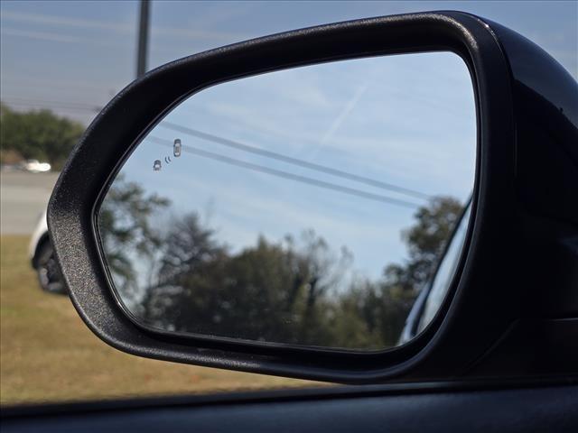 new 2026 Kia Seltos car, priced at $28,574