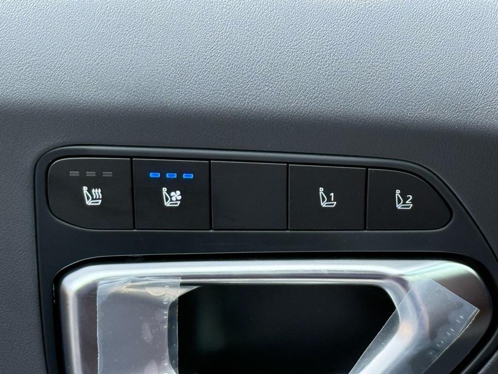 new 2025 Kia K4 car, priced at $23,494