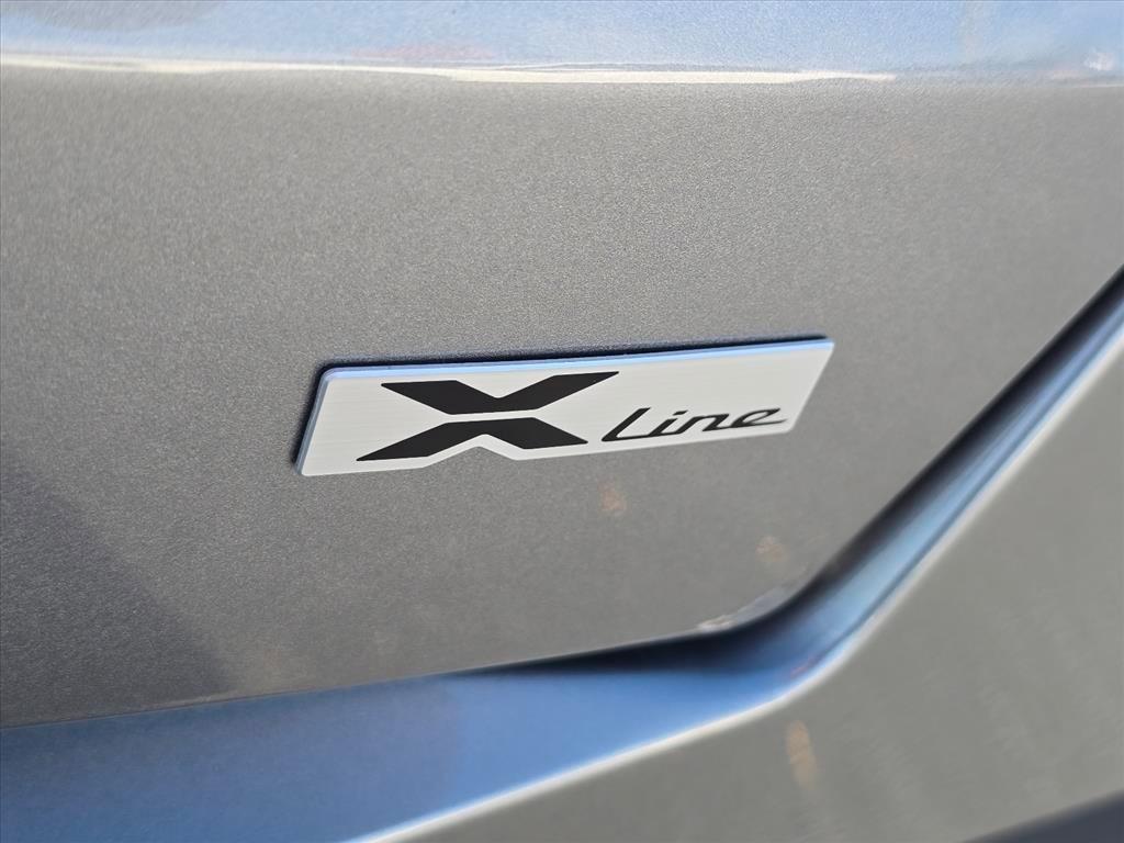 new 2026 Kia Sorento Hybrid car, priced at $44,050