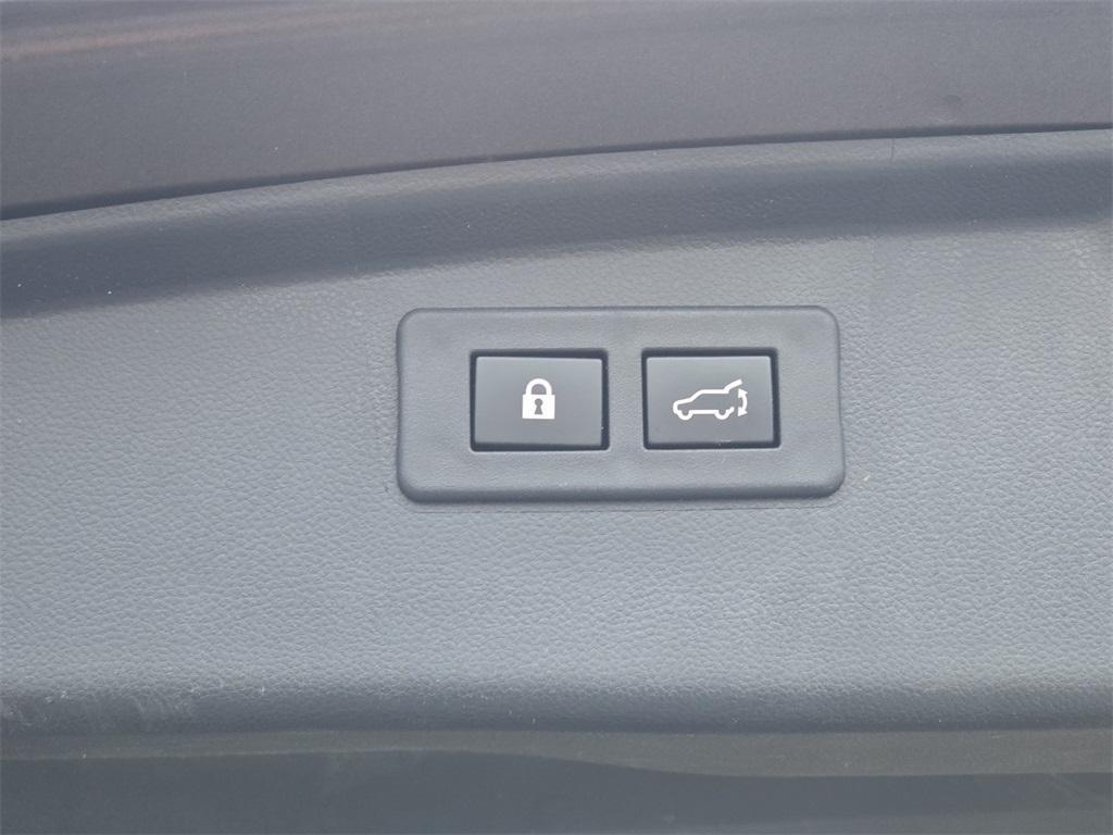 used 2020 Subaru Outback car, priced at $23,850