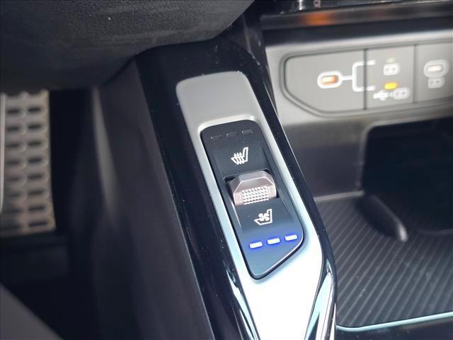 new 2026 Kia Sorento Hybrid car, priced at $44,454