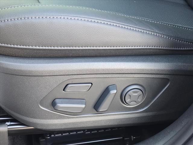 new 2026 Kia Sorento Hybrid car, priced at $44,454