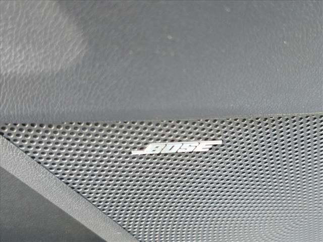 new 2026 Kia Sorento Hybrid car, priced at $44,454