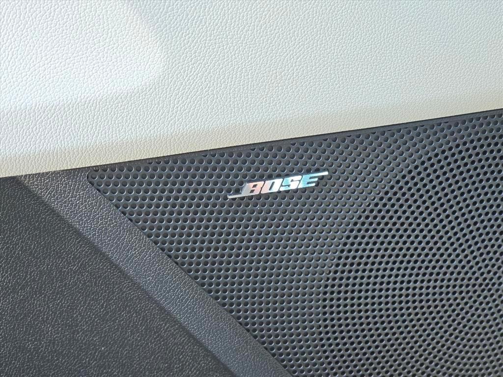 new 2026 Kia Sorento Hybrid car, priced at $44,644